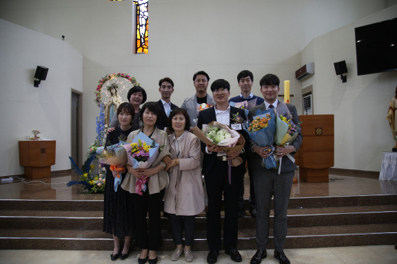 20190505145711-수정됨_IMG_9821.jpg