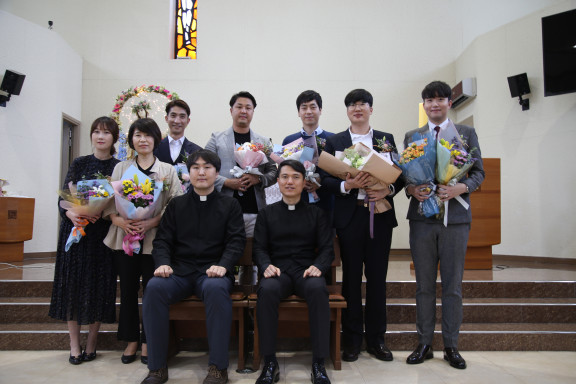 20190505145711-수정됨_IMG_9817.jpg