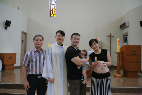 20180907112424-수정됨_IMG_0892.jpg