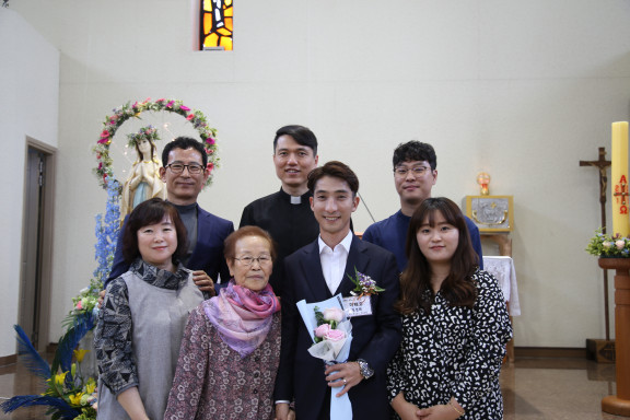 20190505145830-수정됨_IMG_9830.jpg