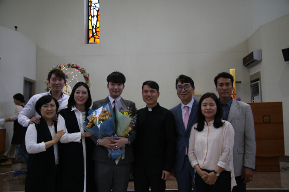 20190505145830-수정됨_IMG_9835.jpg