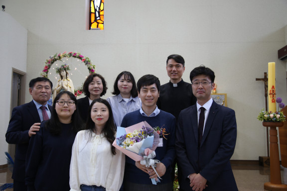 20190505145830-수정됨_IMG_9833.jpg