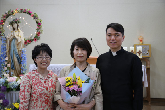 20190505145830-수정됨_IMG_9824.jpg