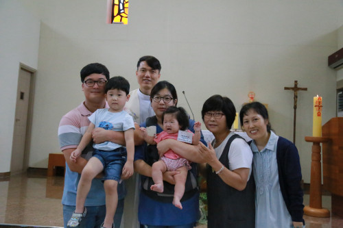 20180907112529-수정됨_IMG_0900.jpg