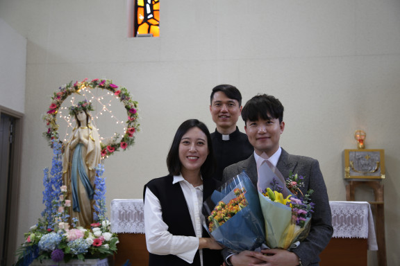 20190505145943-수정됨_IMG_9839.jpg