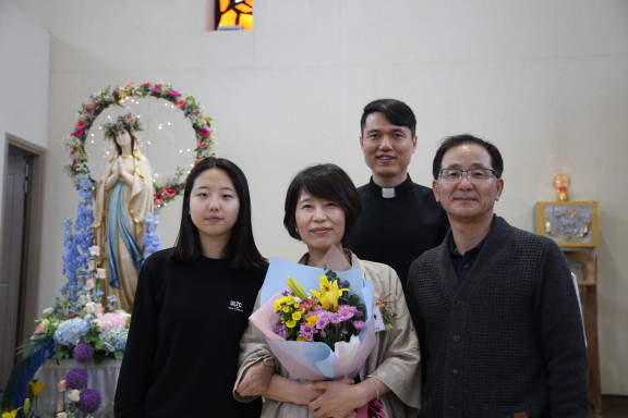 20190505145943-수정됨_IMG_9858.jpg