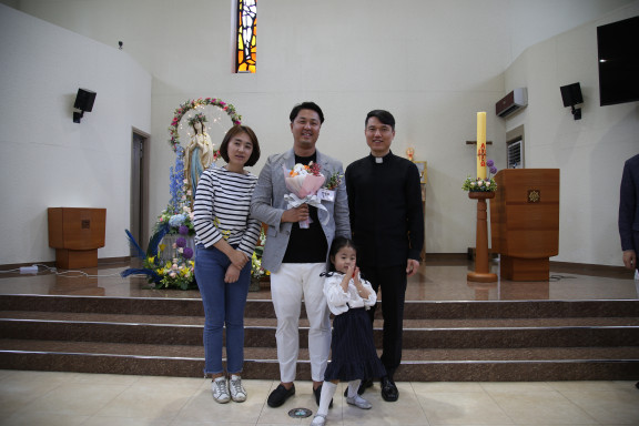 20190505145943-수정됨_IMG_9850.jpg