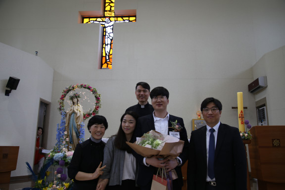 20190505145943-수정됨_IMG_9846.jpg