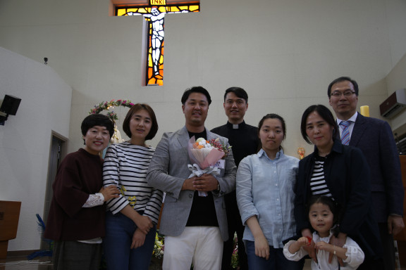 20190505145943-수정됨_IMG_9855.jpg