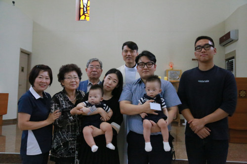 20180907112626-수정됨_IMG_0912.jpg