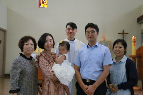 20180907112712-수정됨_IMG_0921.jpg