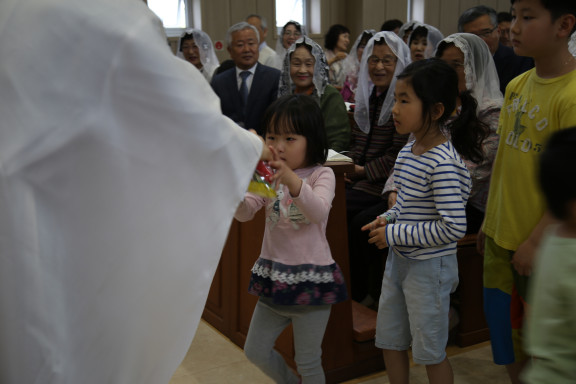 20190505150058-수정됨_IMG_9800.jpg