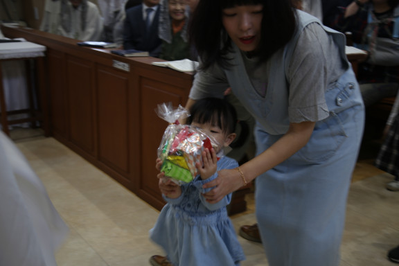 20190505150058-수정됨_IMG_9807.jpg