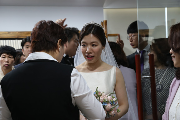 20190516203104-수정됨_IMG_9915.jpg