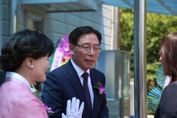 20190516203104-수정됨_IMG_9907.jpg