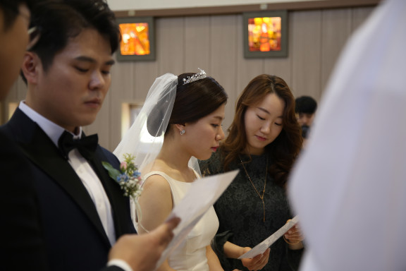 20190516203336-수정됨_IMG_9955.jpg