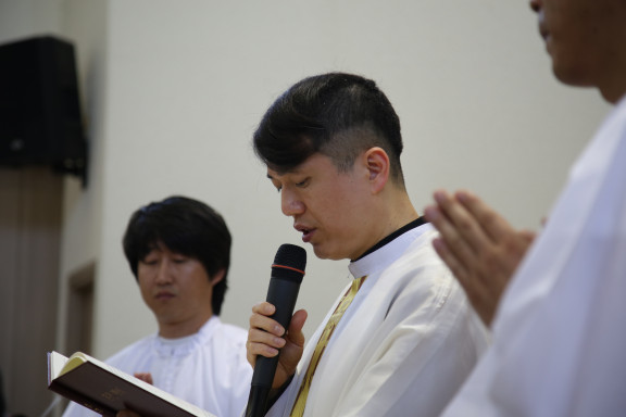 20190516203336-수정됨_IMG_9954.jpg