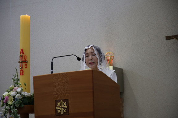 20190516203336-수정됨_IMG_9939.jpg