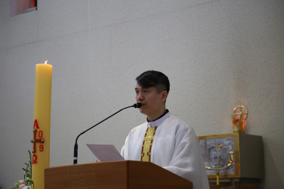 20190516203336-수정됨_IMG_9947.jpg