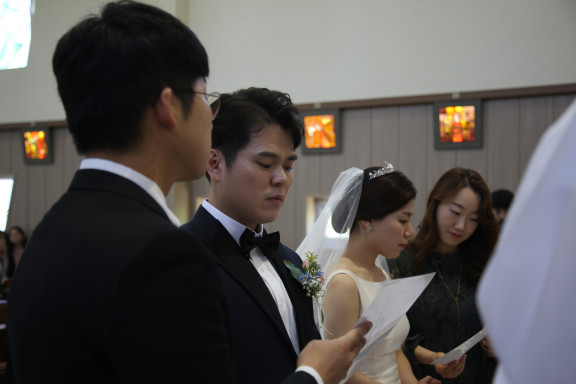 20190516203336-수정됨_IMG_9956.jpg