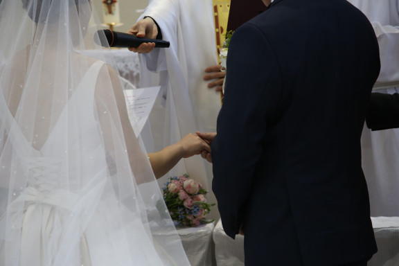 20190516203454-수정됨_IMG_9962.jpg