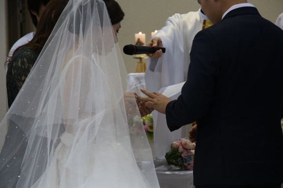 20190516203454-수정됨_IMG_9974.jpg