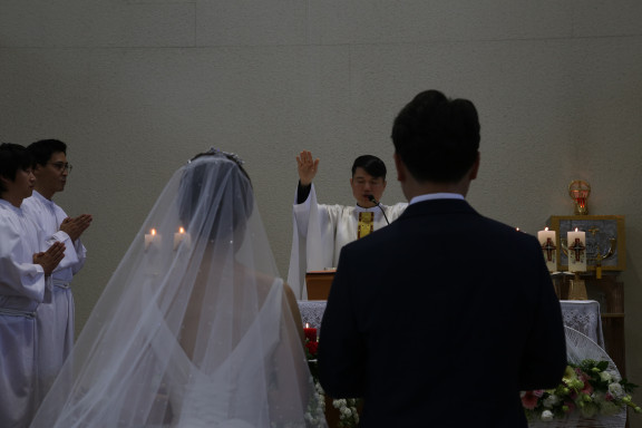20190516203454-수정됨_IMG_9999.jpg