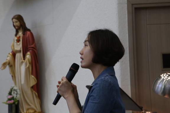 20190516203625-수정됨_IMG_0084.jpg