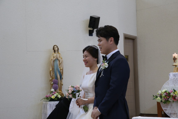 20190516203625-수정됨_IMG_0055.jpg