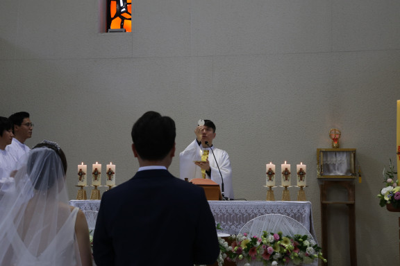 20190516203625-수정됨_IMG_0008.jpg