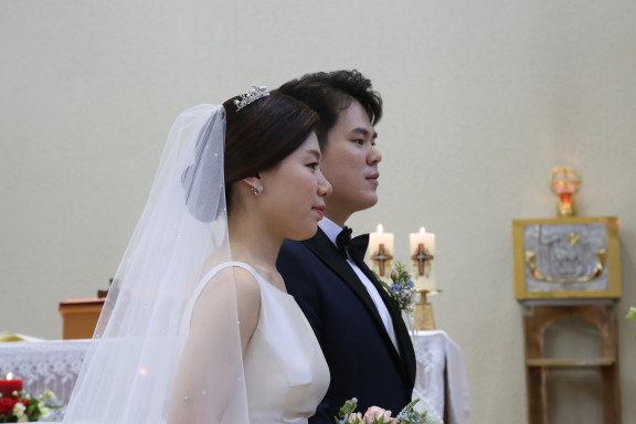 20190516203625-수정됨_IMG_0067.jpg