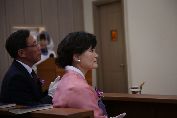 20190516203625-수정됨_IMG_0116.jpg