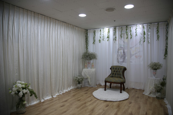 20190516203732-수정됨_IMG_0163.jpg