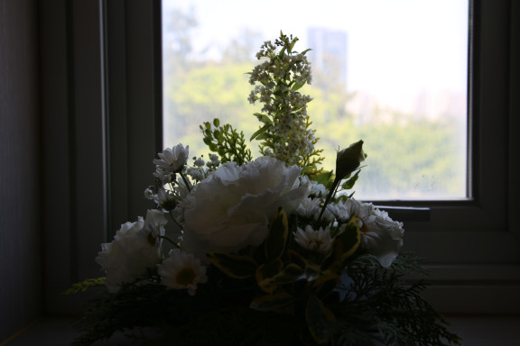 20190516203732-수정됨_IMG_0160.jpg