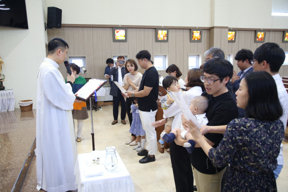 20190516203905-수정됨_IMG_0187.jpg