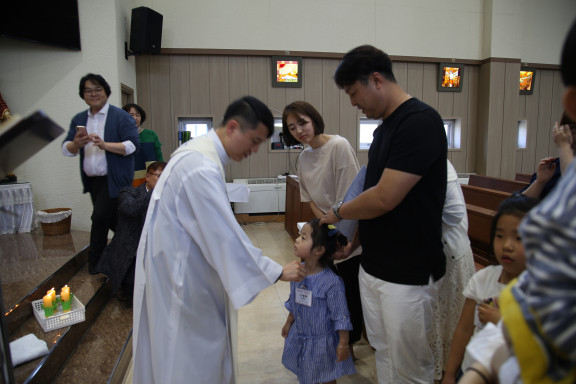 20190516203905-수정됨_IMG_0192.jpg