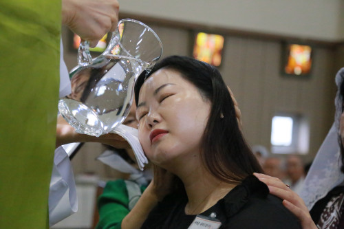 20180917114318-수정됨_IMG_0967.jpg