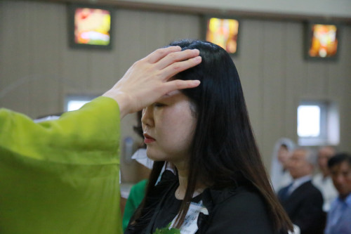 20180917114318-수정됨_IMG_0987.jpg