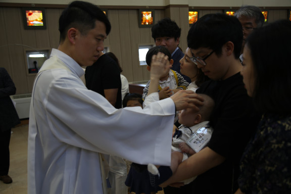 20190516204251-수정됨_IMG_0206.jpg