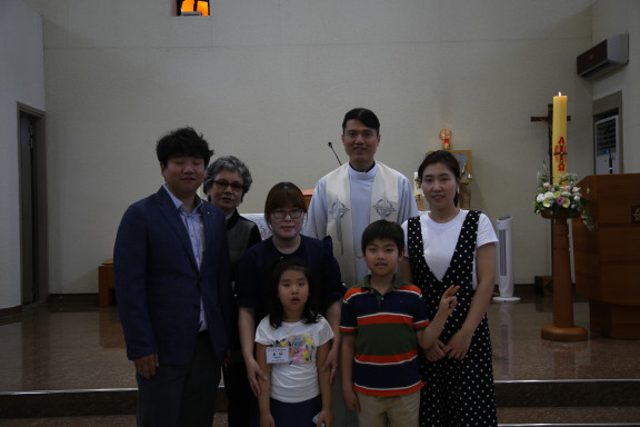 20190516205339-수정됨_IMG_0227.jpg