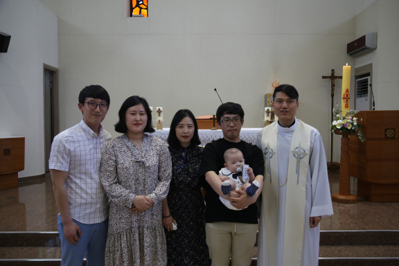 20190516205339-수정됨_IMG_0222.jpg