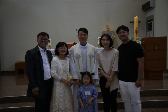 20190516205339-수정됨_IMG_0229.jpg