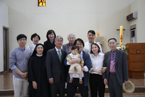 20190516205339-수정됨_IMG_0234.jpg