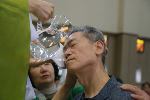 20180917114630-수정됨_IMG_0971.jpg