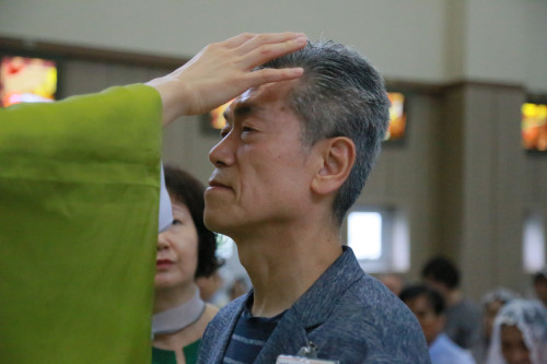 20180917114630-수정됨_IMG_0989.jpg