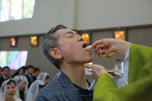 20180917114630-수정됨_IMG_1038.jpg