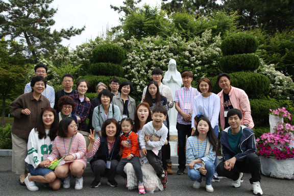 20190519181243-수정됨_IMG_0329.jpg
