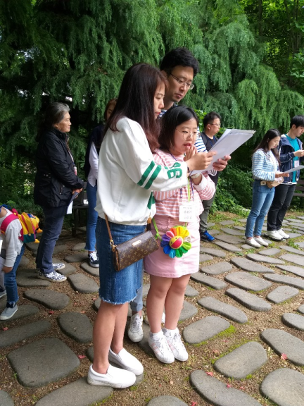 20190519181321-수정됨_untitled-2.png