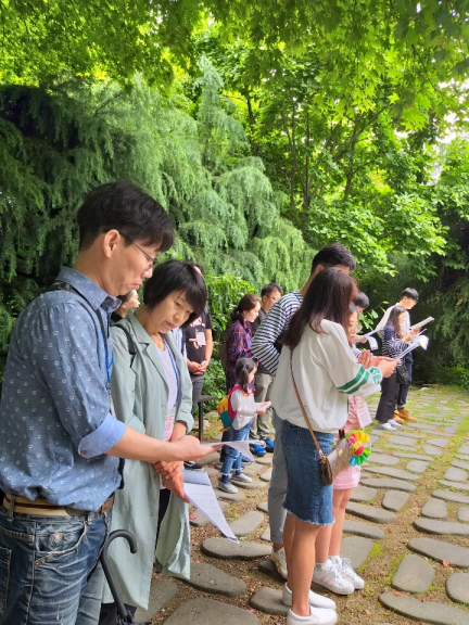 20190519181321-수정됨_untitled-3.png