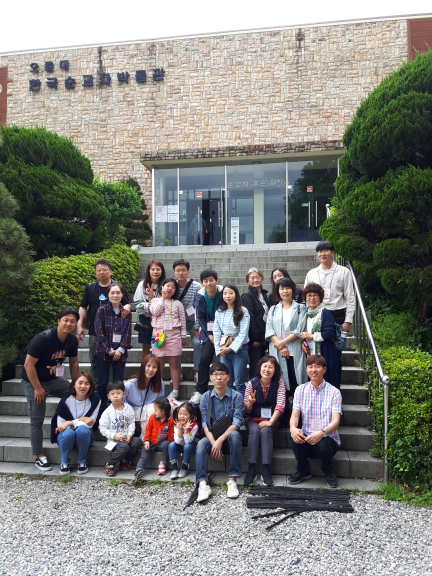 20190519181322-수정됨_untitled-1.png